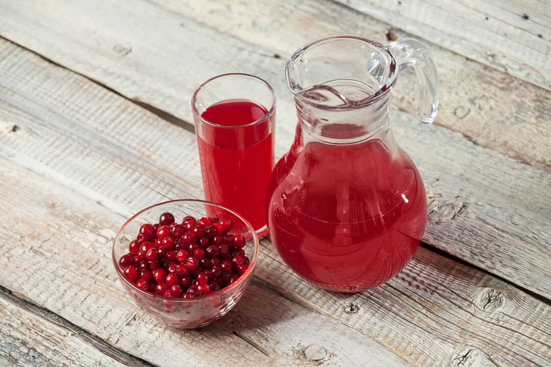 الخصائص الغذائية في التهاب البنكرياس الحاد
